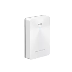 Точка доступа Grandstream GWN7661E