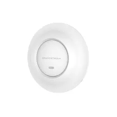 Точка доступа Grandstream GWN7662