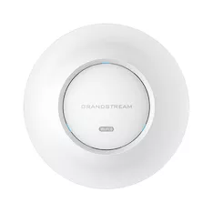 Точка доступа Grandstream GWN7664E
