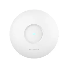 Точка доступа Grandstream GWN7670