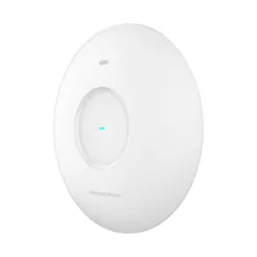 Точка доступа Grandstream GWN7674