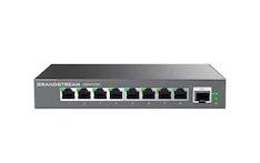 Коммутатор Grandstream GWN7700M