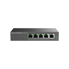 Коммутатор Grandstream GWN7700P