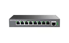 Коммутатор Grandstream GWN7701M
