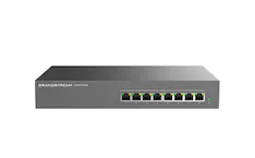 Коммутатор Grandstream GWN7701PA