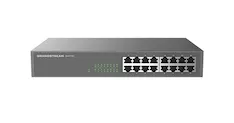 Коммутатор Grandstream GWN7702