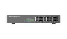 Коммутатор Grandstream GWN7702P