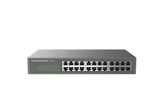 Коммутатор Grandstream GWN7703