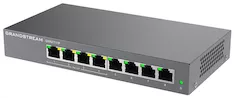 Коммутатор Grandstream GWN7711