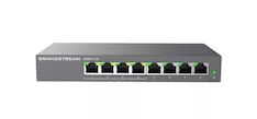 Коммутатор Grandstream GWN7711P