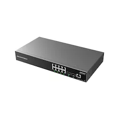 Коммутатор Grandstream GWN7801P