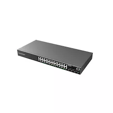 Коммутатор Grandstream GWN7803