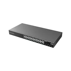 Коммутатор Grandstream GWN7803P