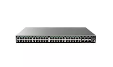 Коммутатор Grandstream GWN7806
