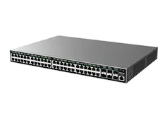Коммутатор Grandstream GWN7806P