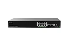 Коммутатор Grandstream GWN7811P