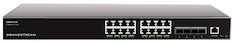 Коммутатор Grandstream GWN7812P