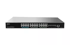 Коммутатор Grandstream GWN7813