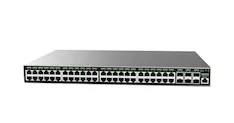 Коммутатор Grandstream GWN7816