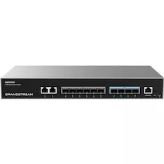 Коммутатор Grandstream GWN7830