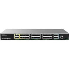 Коммутатор Grandstream GWN7831