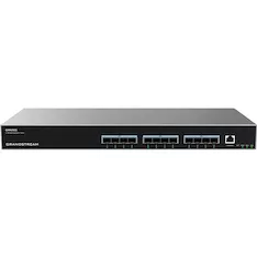 Коммутатор Grandstream GWN7832