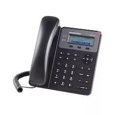 IP телефон Grandstream GXP1610P