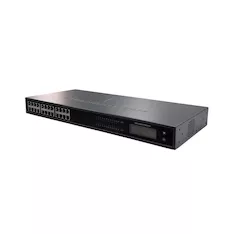 VoIP Шлюз Grandstream GXW4224