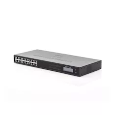 VoIP Шлюз Grandstream GXW4224v2