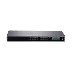 VoIP Шлюз Grandstream GXW4248