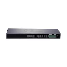 VoIP Шлюз Grandstream GXW4248v2