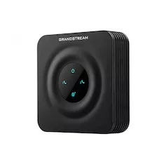 Телефонный адаптер Grandstream HT802