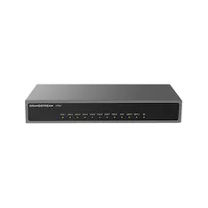 Телефонный адаптер Grandstream HT881