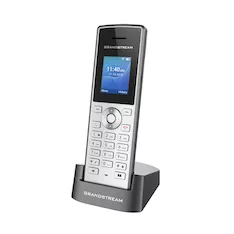 WI-FI IP телефон Grandstream WP810