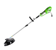 Турботриммер Greenworks GST1246