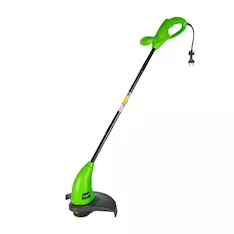 Турботриммер Greenworks GST2830 (21117)