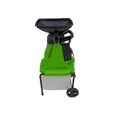 Шредер Greenworks 2208007