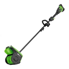 Снегоуборочная машина Greenworks 2603107UB