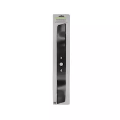Нож для газонокосилки Greenworks 2920407