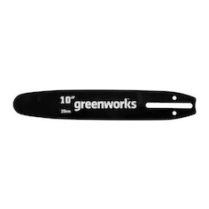 Шина Greenworks 2949207