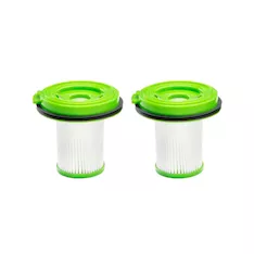 Фильтр Greenworks 2950707