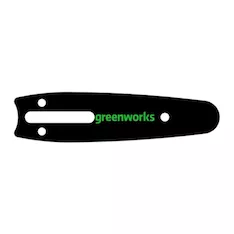 Шина Greenworks 2953507