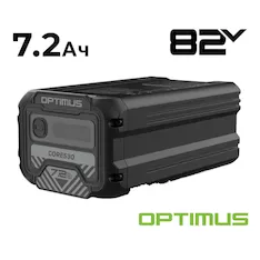 Аккумулятор Greenworks CORE530 