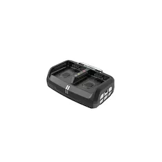 Зарядное устройство Greenworks CHD1300