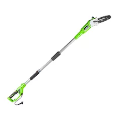 Высоторез Greenworks GPS7220