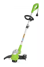 Турботриммер Greenworks GST5033M