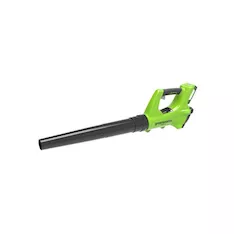 Воздуходувка аккумуляторная Greenworks 2404807UA