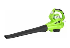 Воздуходувка Greenworks BL3000