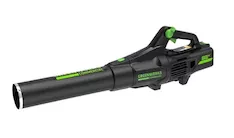 Воздуходувка Greenworks GD82ABIIK5 2407007UB