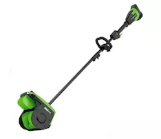 Снегоуборочная машина Greenworks GD40SS2 2603107